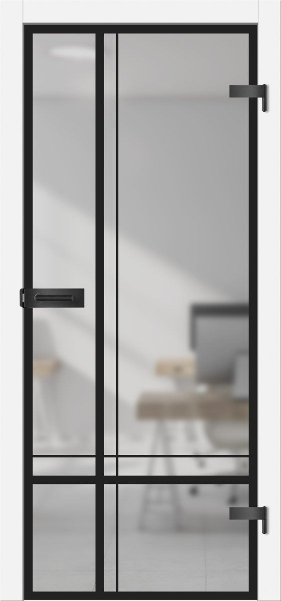 Glass 02